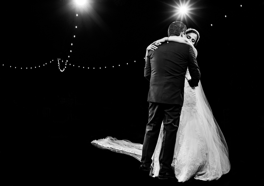 Fotógrafo en Autlán