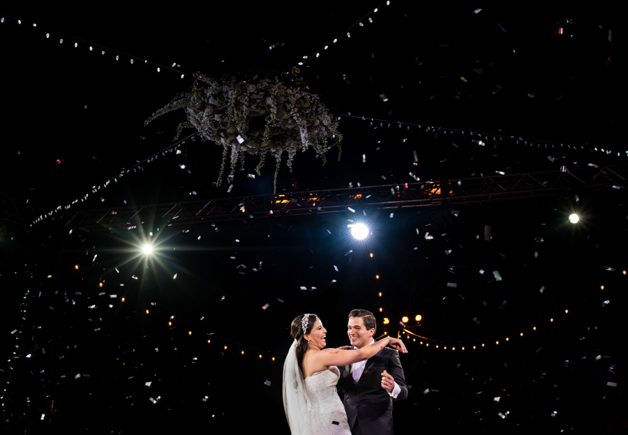 Fotógrafo en Autlán