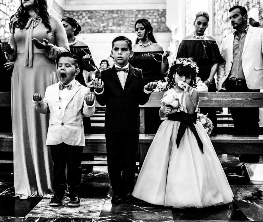 Fotógrafo en Autlán