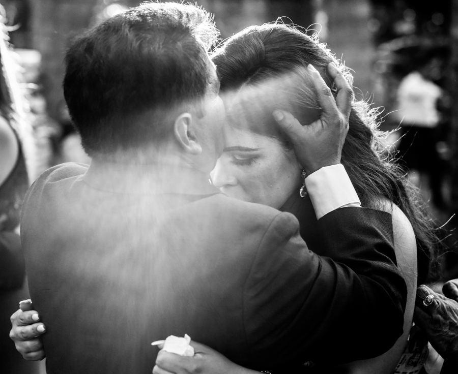 Photographer Puerto Vallarta Jalisco