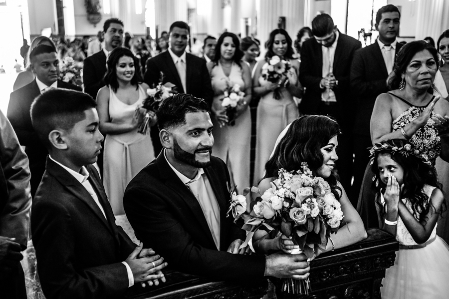 Photographer Puerto Vallarta Jalisco