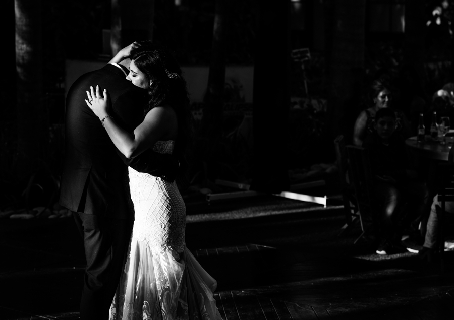 Photographer Puerto Vallarta Jalisco