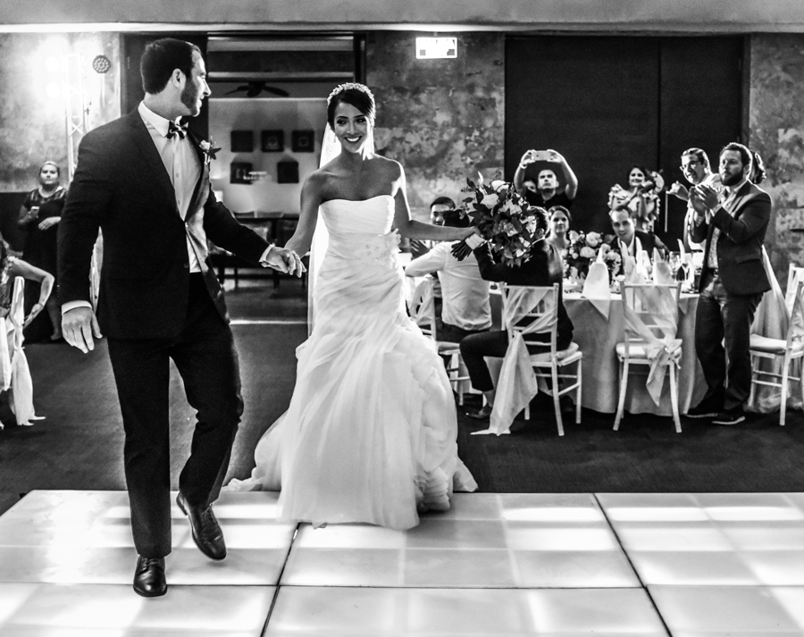 Wedding photographer Barcelo Maya Grand Resort