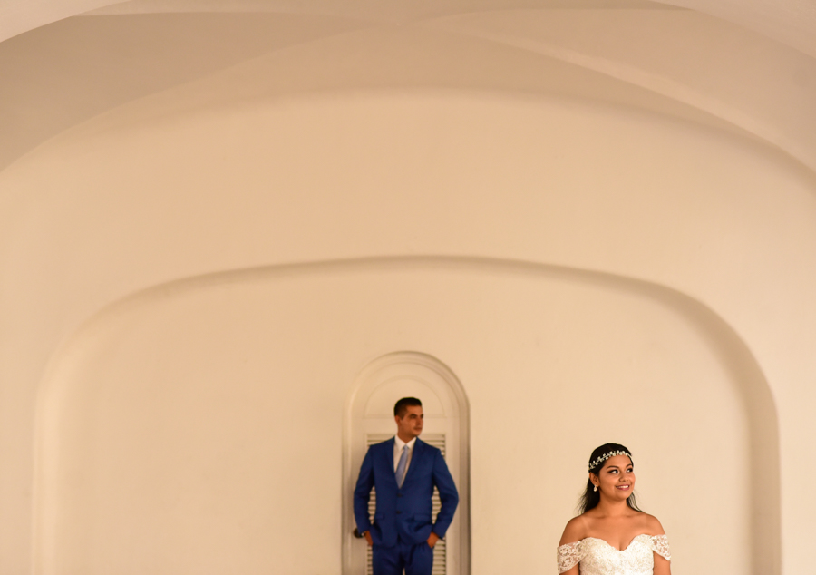 manzanillo wedding photographer