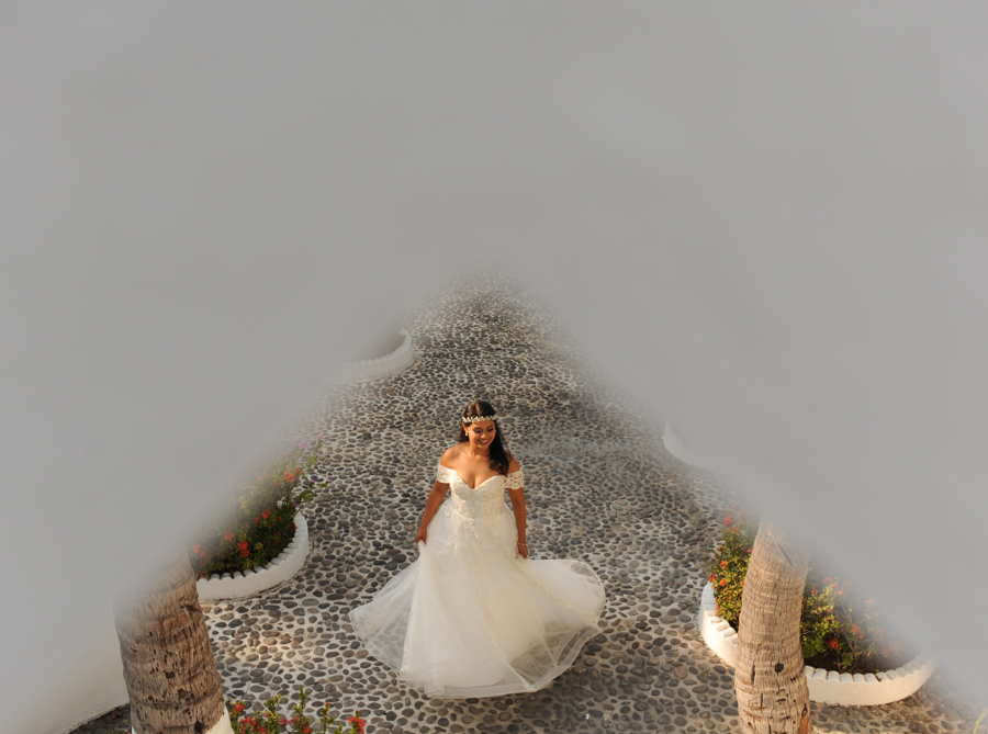 manzanillo wedding photographer