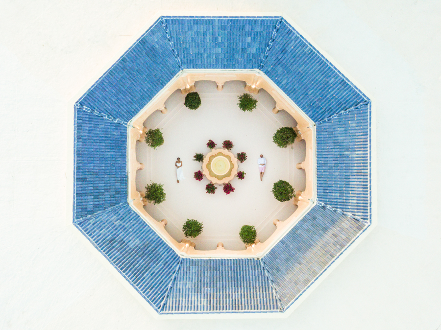 Cuixmala photographer