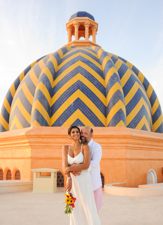 Cuixmala photographer