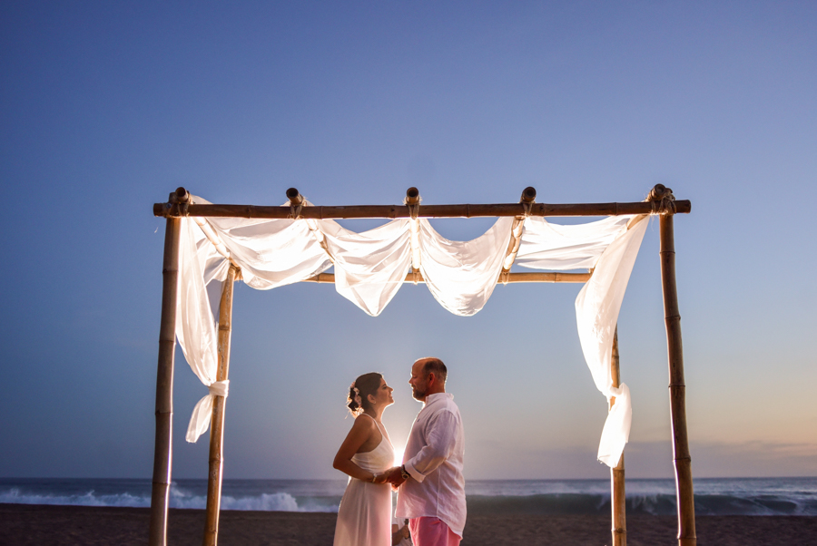 Cuixmala photographer