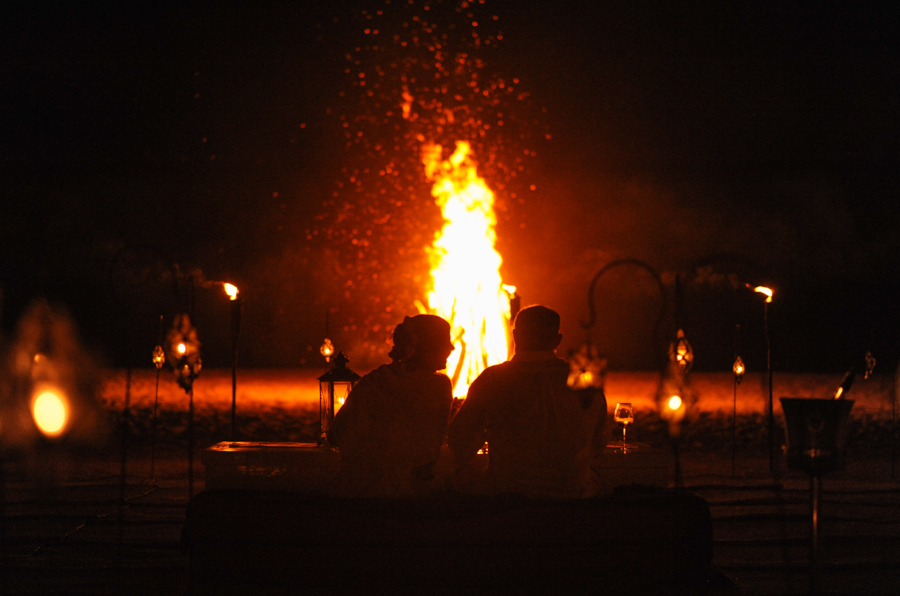 Cuixmala photographer