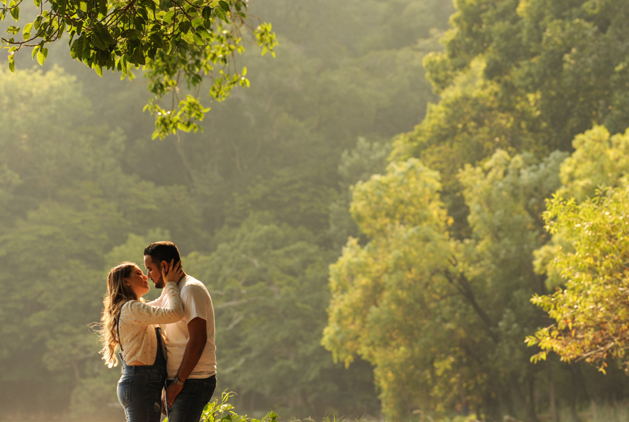 colima wedding photographer