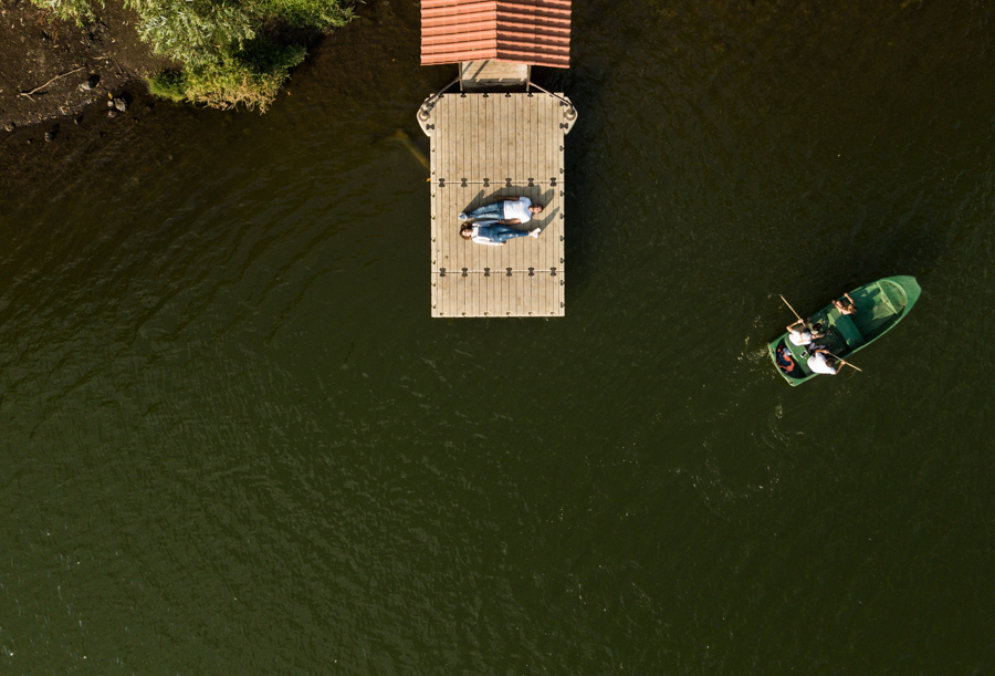 colima wedding photographer