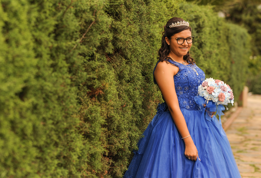 Fotógrafo en Pachuca Hidalgo