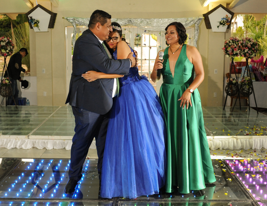 Fotógrafo en Pachuca Hidalgo