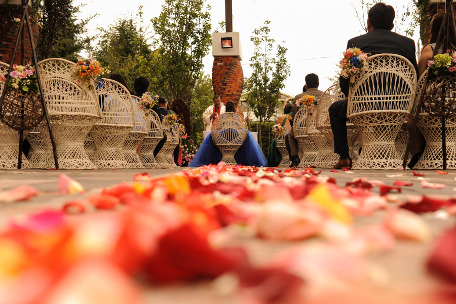 Fotógrafo en Pachuca Hidalgo