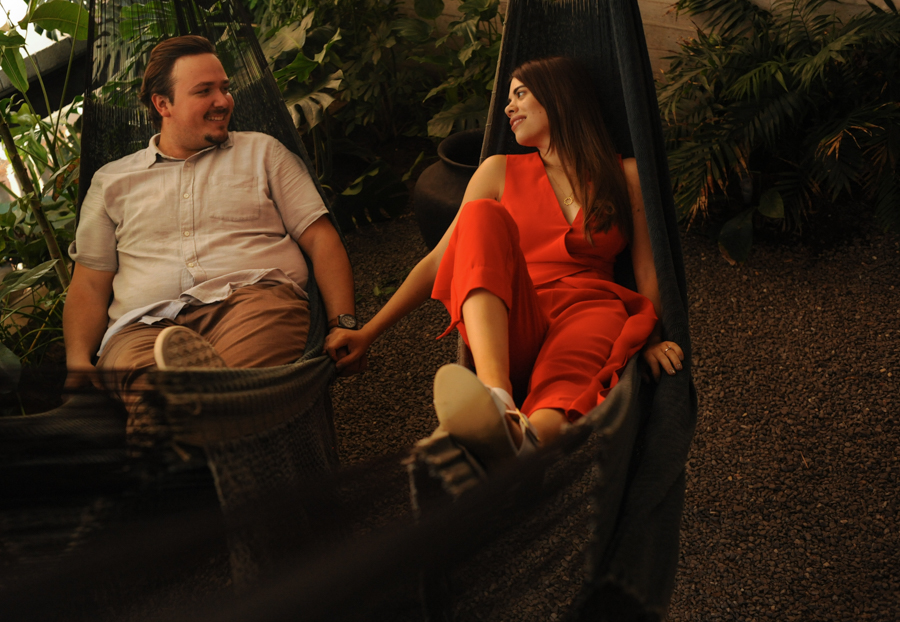 Careyes photographer