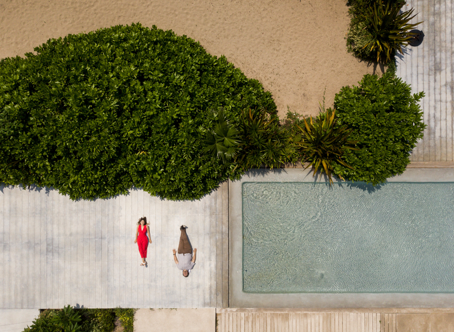 Careyes photographer