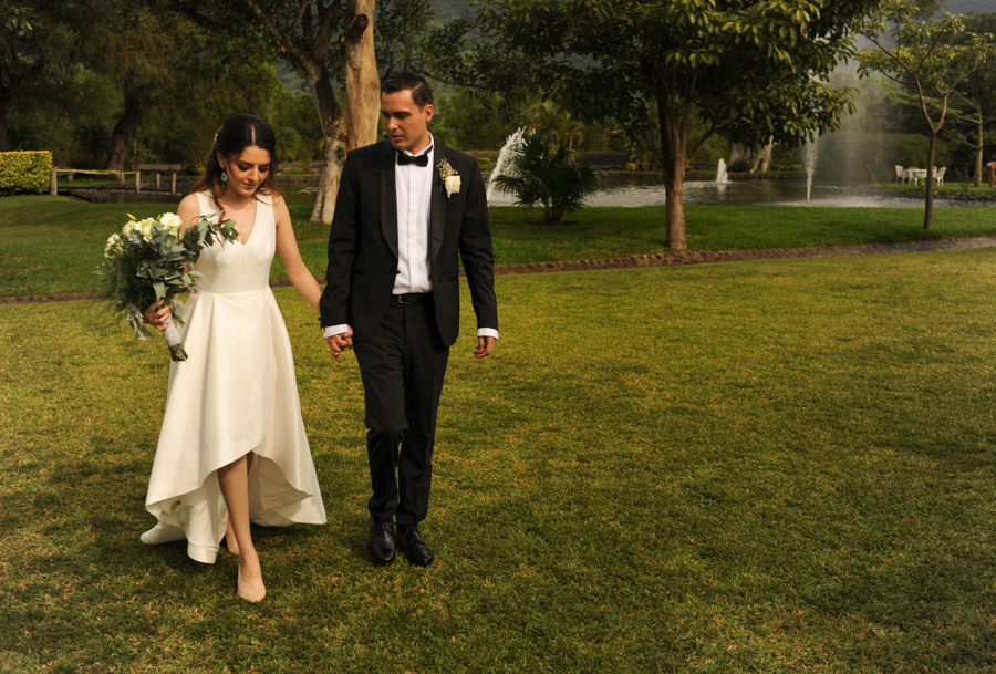 fotógrafo de bodas autlán