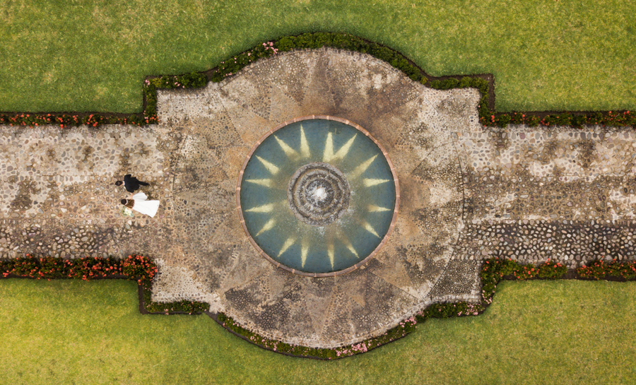 fotógrafo de bodas autlán