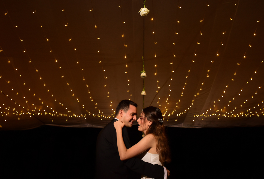 fotógrafo de bodas autlán