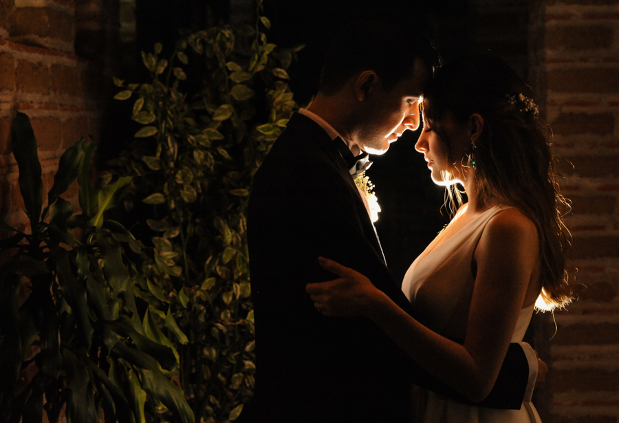 fotógrafo de bodas autlán
