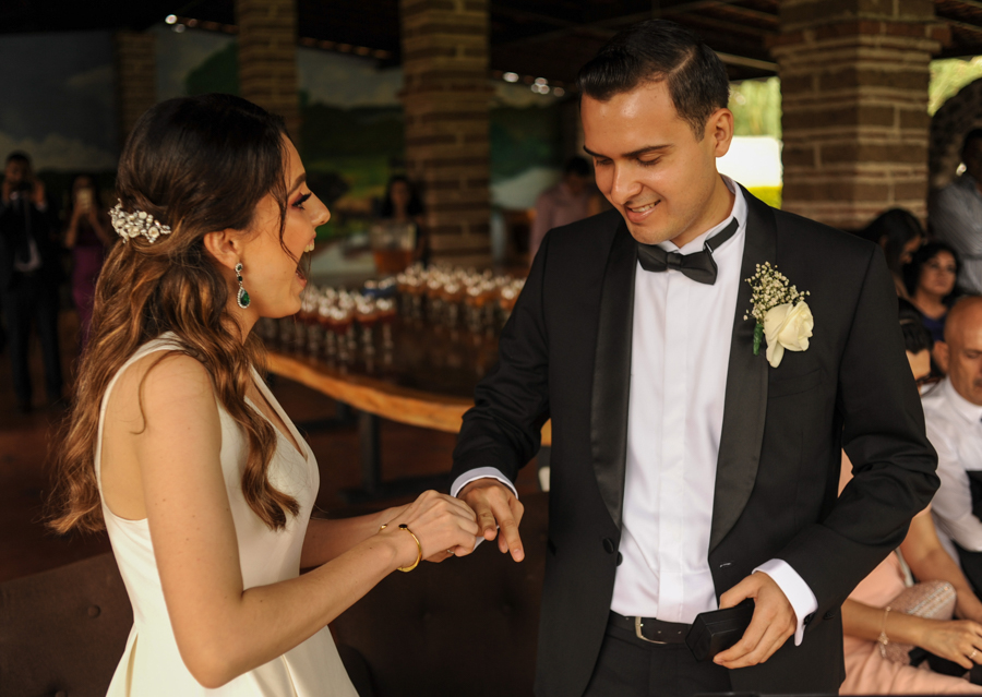 fotógrafo de bodas autlán