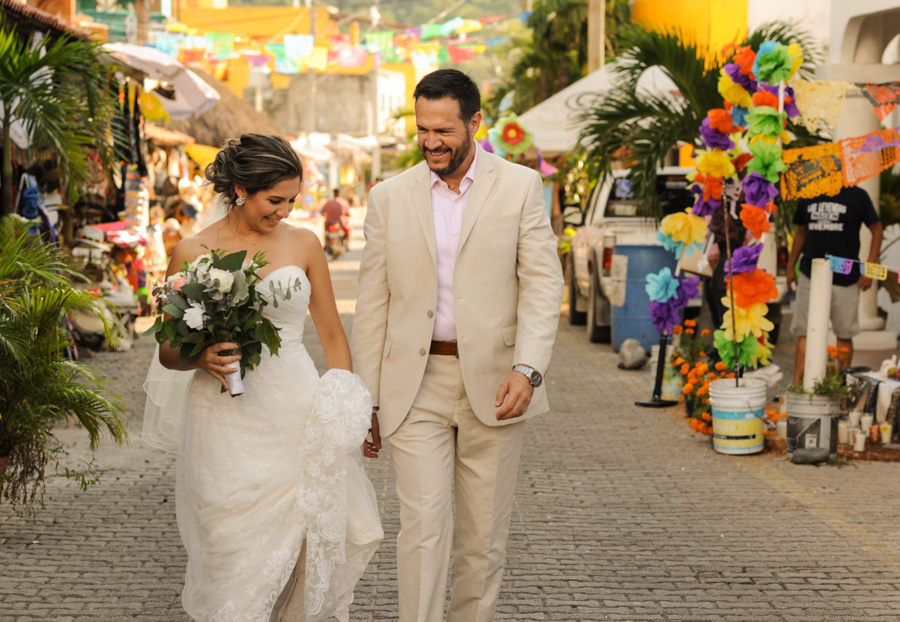 manzanillo photographer