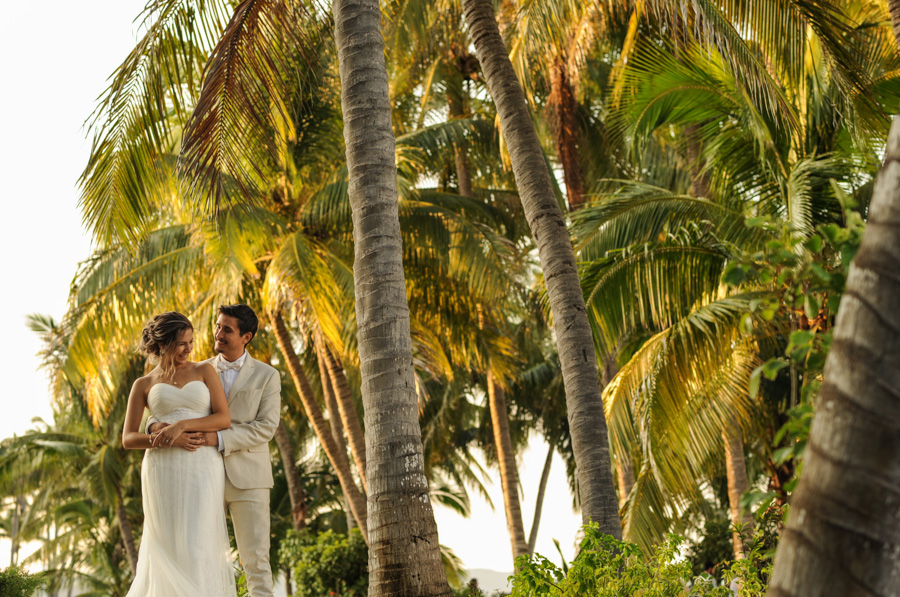 manzanillo photographer