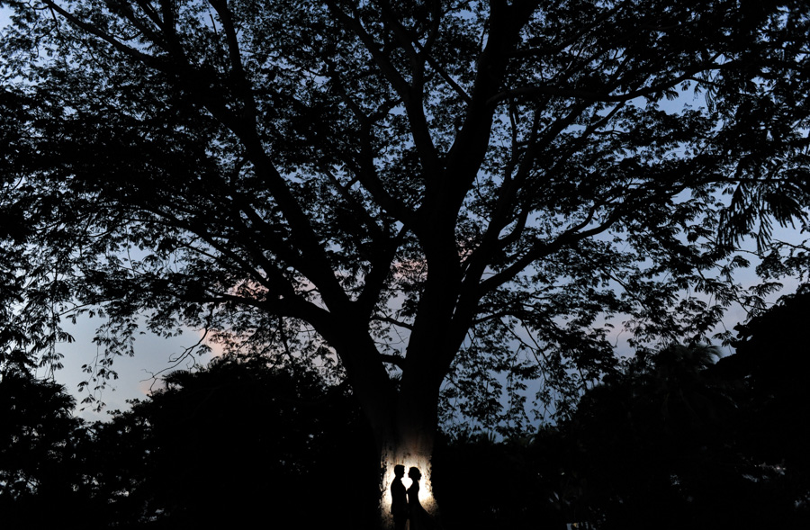 manzanillo photographer