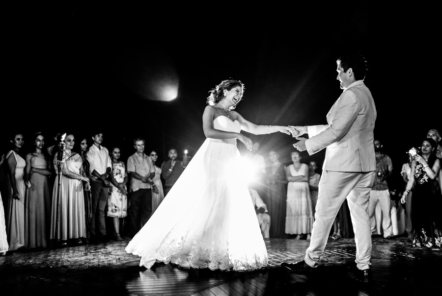 manzanillo photographer