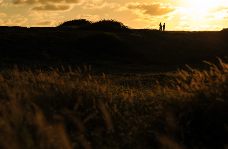 Costalegre photographer