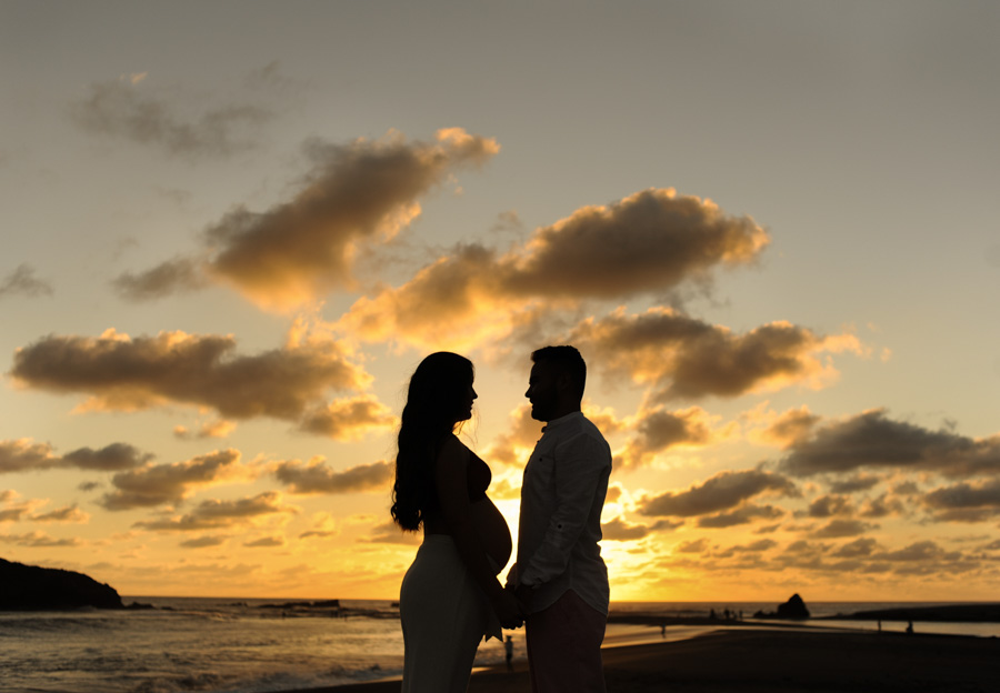 Costalegre photographer