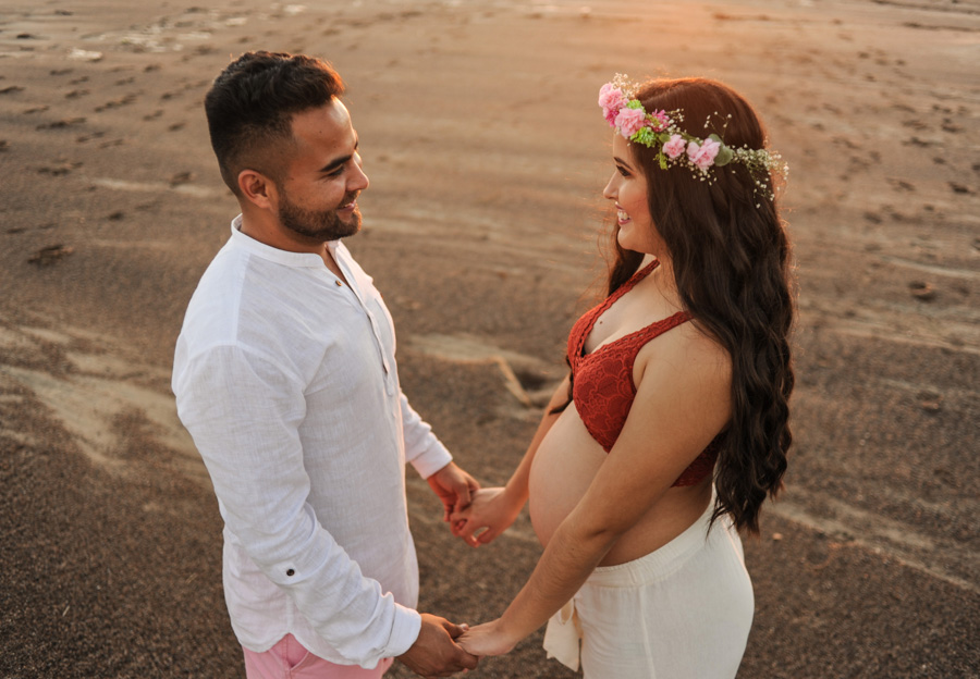 Costalegre photographer