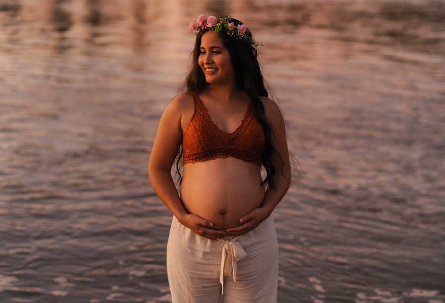 Costalegre photographer