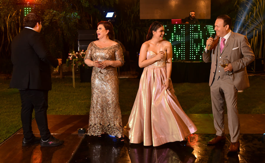 fotografo de quinceañeras manzanillo