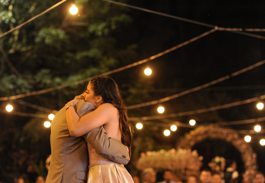 fotografo de quinceañeras manzanillo
