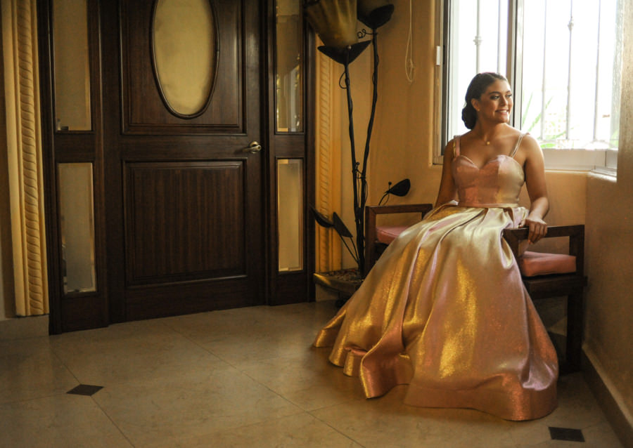 fotografo de quinceañeras manzanillo