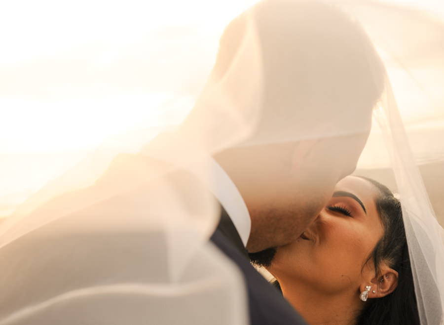 Puerto Vallarta photographer