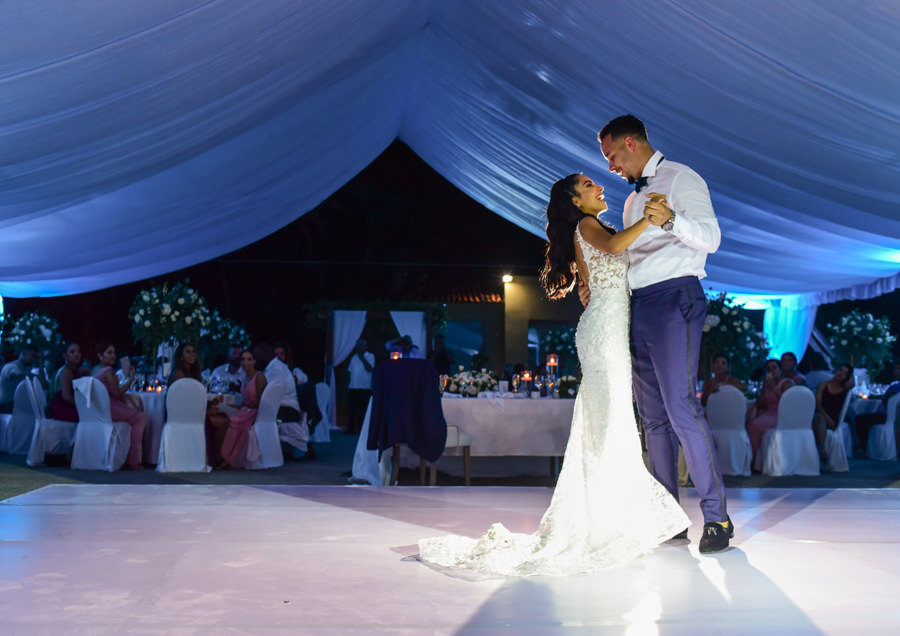 Puerto Vallarta photographer