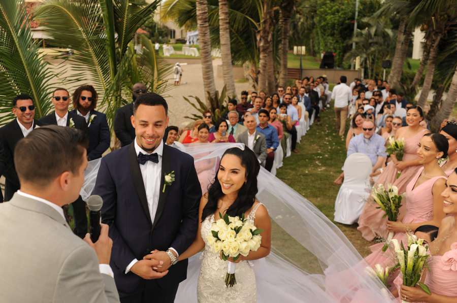 Puerto Vallarta photographer