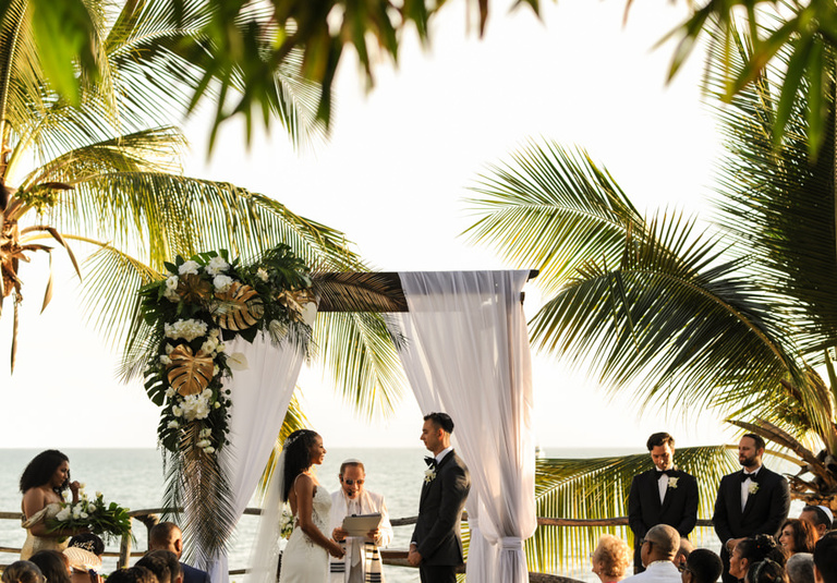 punta mita wedding photographer