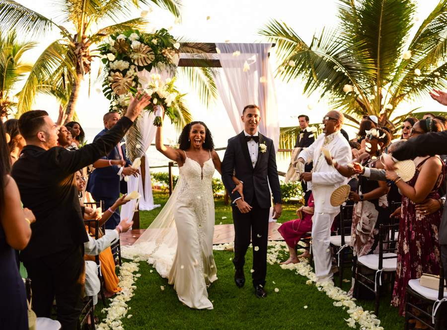 punta mita wedding photographer