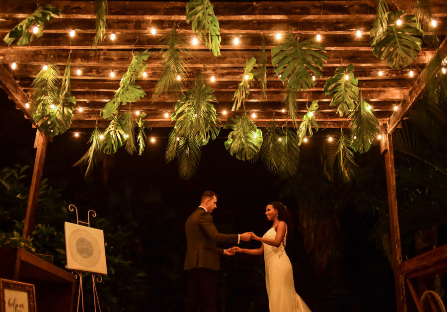 punta mita wedding photographer