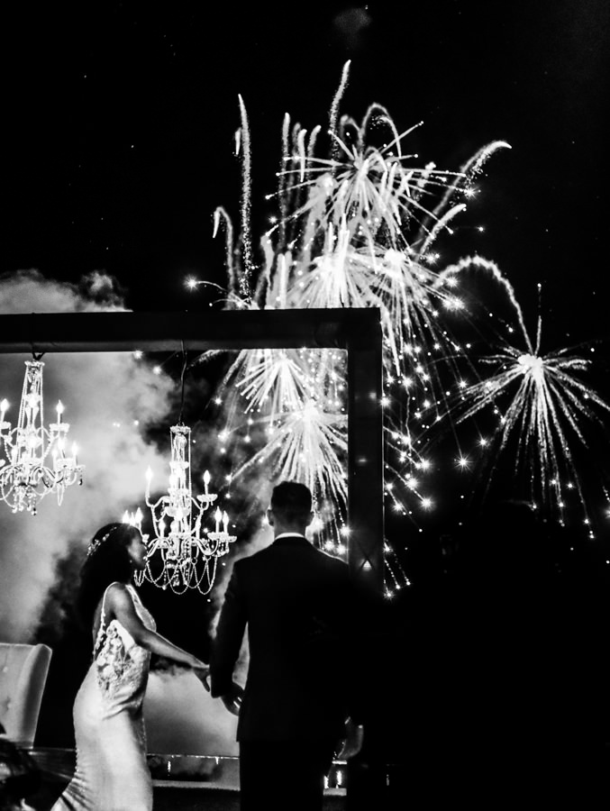 punta mita wedding photographer