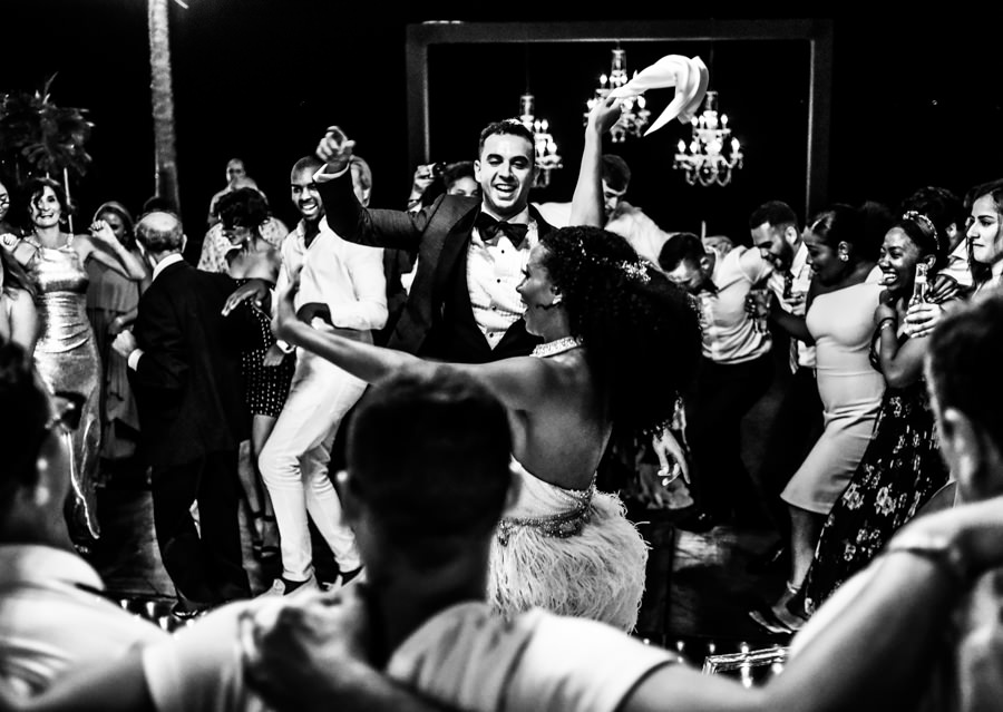 punta mita wedding photographer