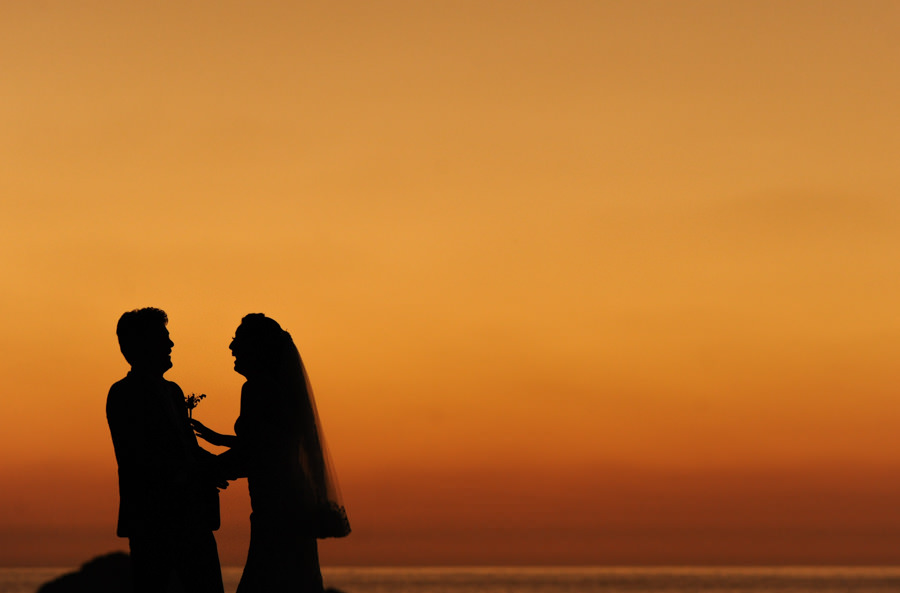 manzanillo wedding photo