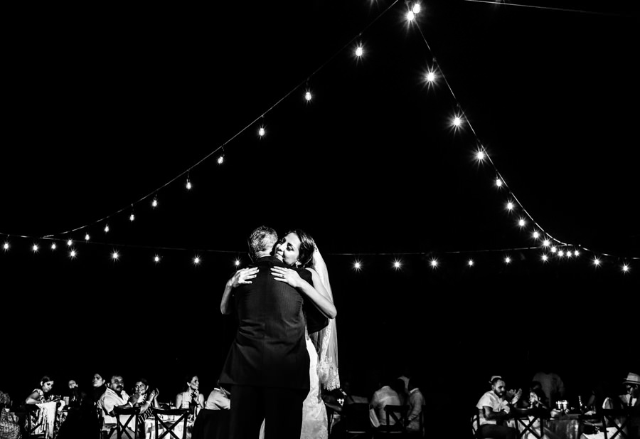 manzanillo wedding photo