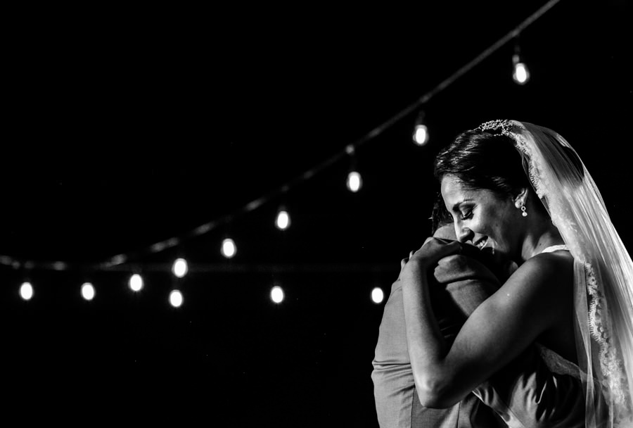 manzanillo wedding photo