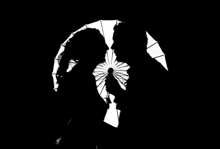 manzanillo wedding photo