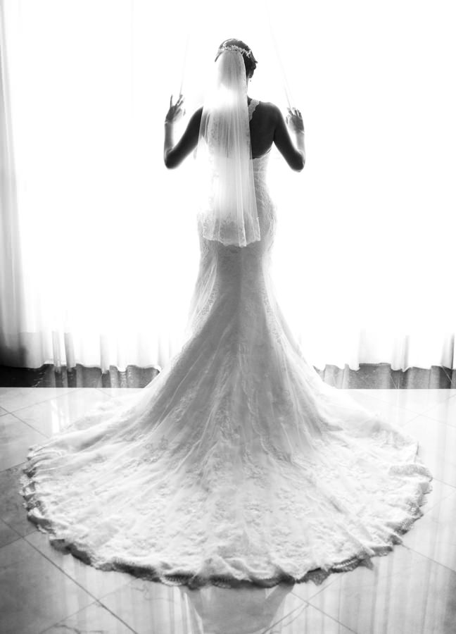 manzanillo wedding photo